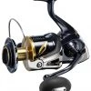 Spinning Reels Shimano Stella 18000 HG SWC 2020 Spinning Fishing Reel 1 Spinning Reels Shimano Stella 18000 HG SWC 2020 Spinning Fishing Reel -Cheap Shimano Store Shimano Stella SWC18000HG