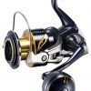 Spinning Reels Shimano Stella 6000 HG SWC 2020 Spinning Fishing Reel 1 Spinning Reels Shimano Stella 6000 HG SWC 2020 Spinning Fishing Reel -Cheap Shimano Store Shimano Stella SWC6000HG