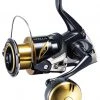 Spinning Reels Shimano Stella 4000 XG SWC 2020 Spinning Fishing Reel 2 Spinning Reels Shimano Stella 4000 XG SWC 2020 Spinning Fishing Reel -Cheap Shimano Store Shimano Stella SWC 4000XG