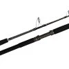 Overhead Rods Shimano TCurve Deep Jig Overhead Fishing Rod