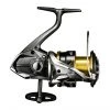 Spinning Reels Shimano TWIN POWER 4000 FD XG Spinning Fishing Reel 2 Spinning Reels Shimano TWIN POWER 4000 FD XG Spinning Fishing Reel -Cheap Shimano Store Shimano TP4000XGFD