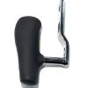 Reel Spools & Accessories Shimano Talica 50 And 25 Handle. Part No: TGT1936 2 Reel Spools & Accessories Shimano Talica 50 And 25 Handle. Part No: TGT1936 -Cheap Shimano Store Shimano Talica50 Handle