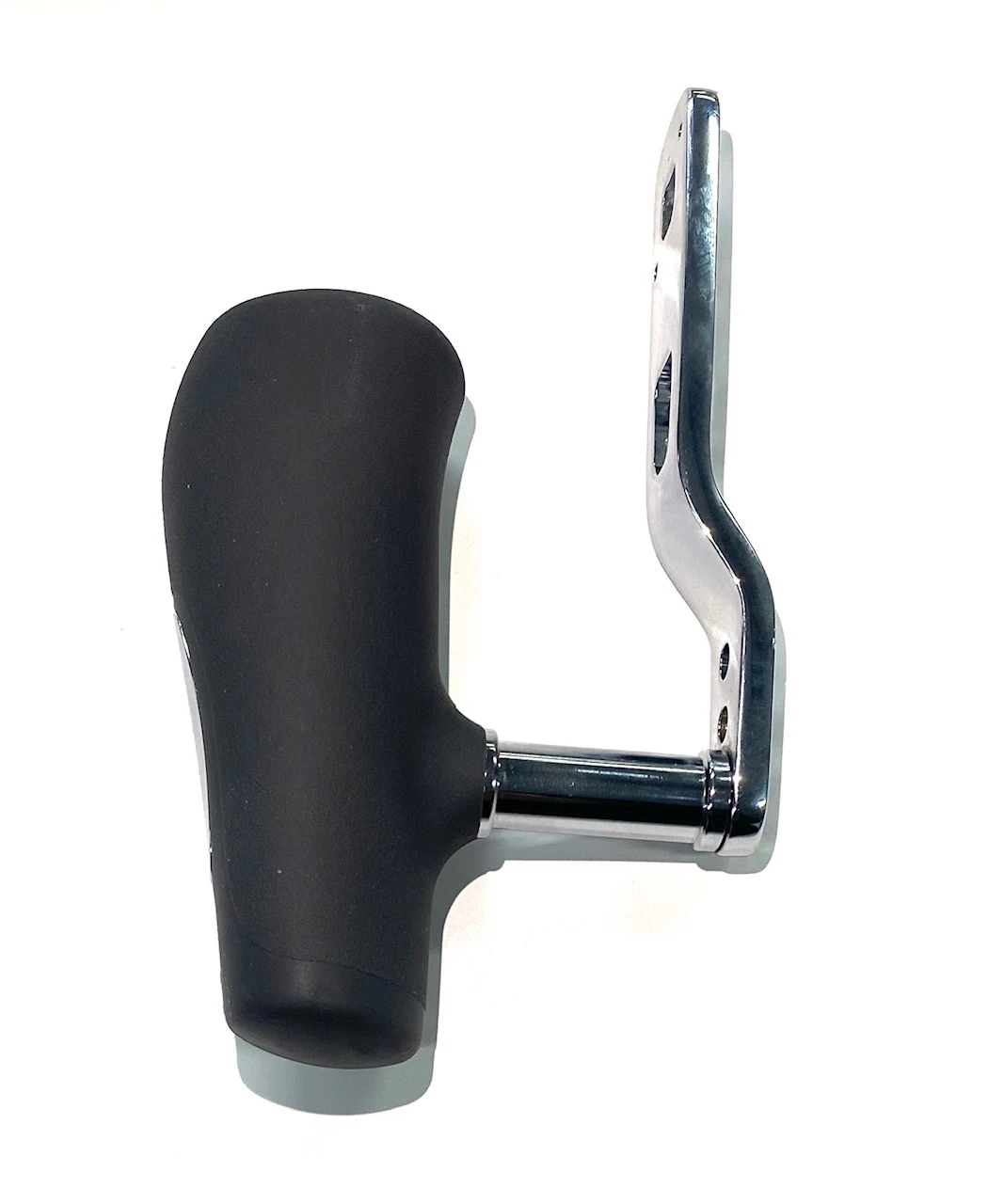 Reel Spools & Accessories Shimano Talica 50 And 25 Handle. Part No: TGT1936 3 Reel Spools & Accessories Shimano Talica 50 And 25 Handle. Part No: TGT1936