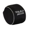 Rod & Reel Covers Shimano Talica Reel Cover