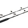 Overhead Rods Shimano Tiagra Ultra A Standup Overhead Game Fishing Rod 2 Overhead Rods Shimano Tiagra Ultra A Standup Overhead Game Fishing Rod -Cheap Shimano Store Shimano Tiagra UAS OH Rod