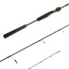 Spinning Rods Shimano Trevala Spinning Fishing Rod -Cheap Shimano Store Shimano Trevala Spin Rod