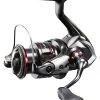 Spinning Reels Shimano Vanford 1000 Spinning Fishing Reel 2 Spinning Reels Shimano Vanford 1000 Spinning Fishing Reel -Cheap Shimano Store Shimano VF1000F