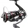 Spinning Reels Shimano Vanford 2500 HG Spinning Fishing Reel 2 Spinning Reels Shimano Vanford 2500 HG Spinning Fishing Reel -Cheap Shimano Store Shimano VF2500HGF
