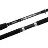 Spinning Rods Shimano 19 Aqua Tip Spinning Fishing Rods