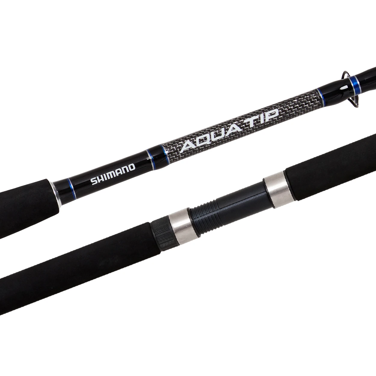 Spinning Rods Shimano 19 Aqua Tip Spinning Fishing Rods 3 Spinning Rods Shimano 19 Aqua Tip Spinning Fishing Rods