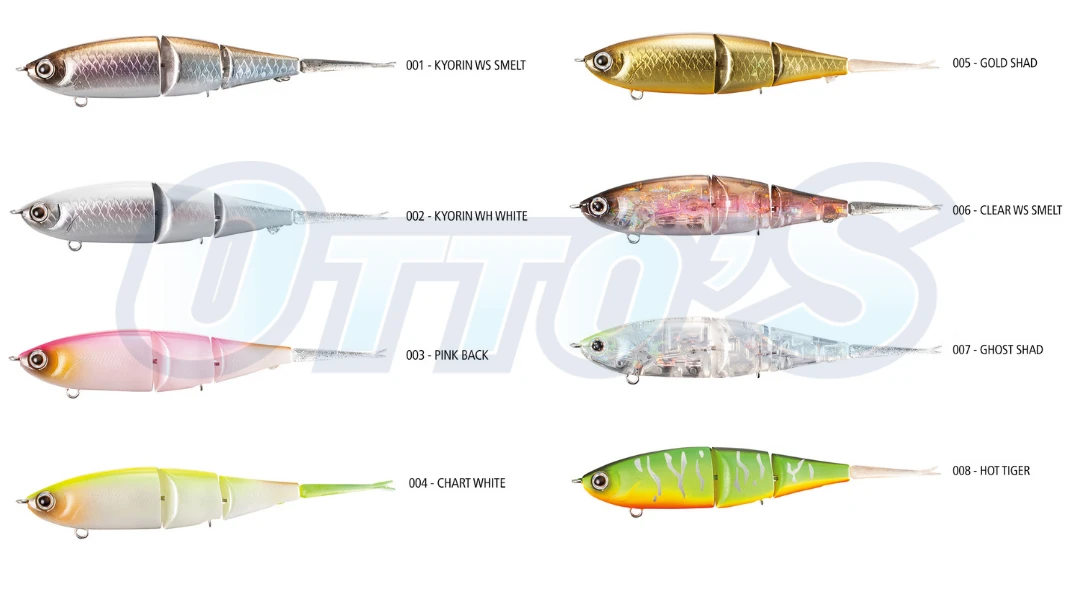 Swimbaits Shimano BT Bait 99mm 7g Swimbait Fishing Lure Bantam 3 Swimbaits Shimano BT Bait 99mm 7g Swimbait Fishing Lure Bantam