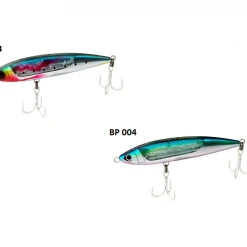 Pelagic Stick Baits & Poppers Shimano Orca Flash Boost 150mm Sinking Stickbait