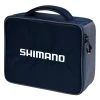 Tackle Bags Shimano Reel Case Travel Case LUGB-21