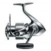 Spinning Reels Shimano Stella FK 1000 Fishing Spinning Reel 2022