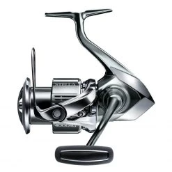 Spinning Reels Shimano Stella FK 3000 XG Fishing Spinning Reel 2022