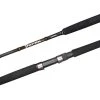 Overhead Rods Shimano Taipan Overhead Fishing Rods -Cheap Shimano Store TAIPANOH
