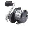 Overhead Reels Shimano TORIUM 40HGA Overhead Fishing Reel -Cheap Shimano Store TOR40HGA