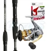 Snapper Combos Medium Snapper Combo Shimano Catana And Shimano Sedona -Cheap Shimano Store catana snapper combo