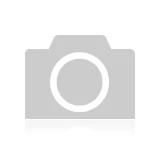 Spinning Rods Shimano 2500 Series 7' 2pc 2.13m 2-4kg Spinning Fishing Rod