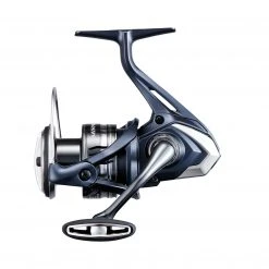 Spinning Reels Shimano Miravel 4000 XG Spinning Fishing Reel