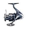 Spinning Reels Shimano Miravel 5000 HG Spinning Fishing Reel