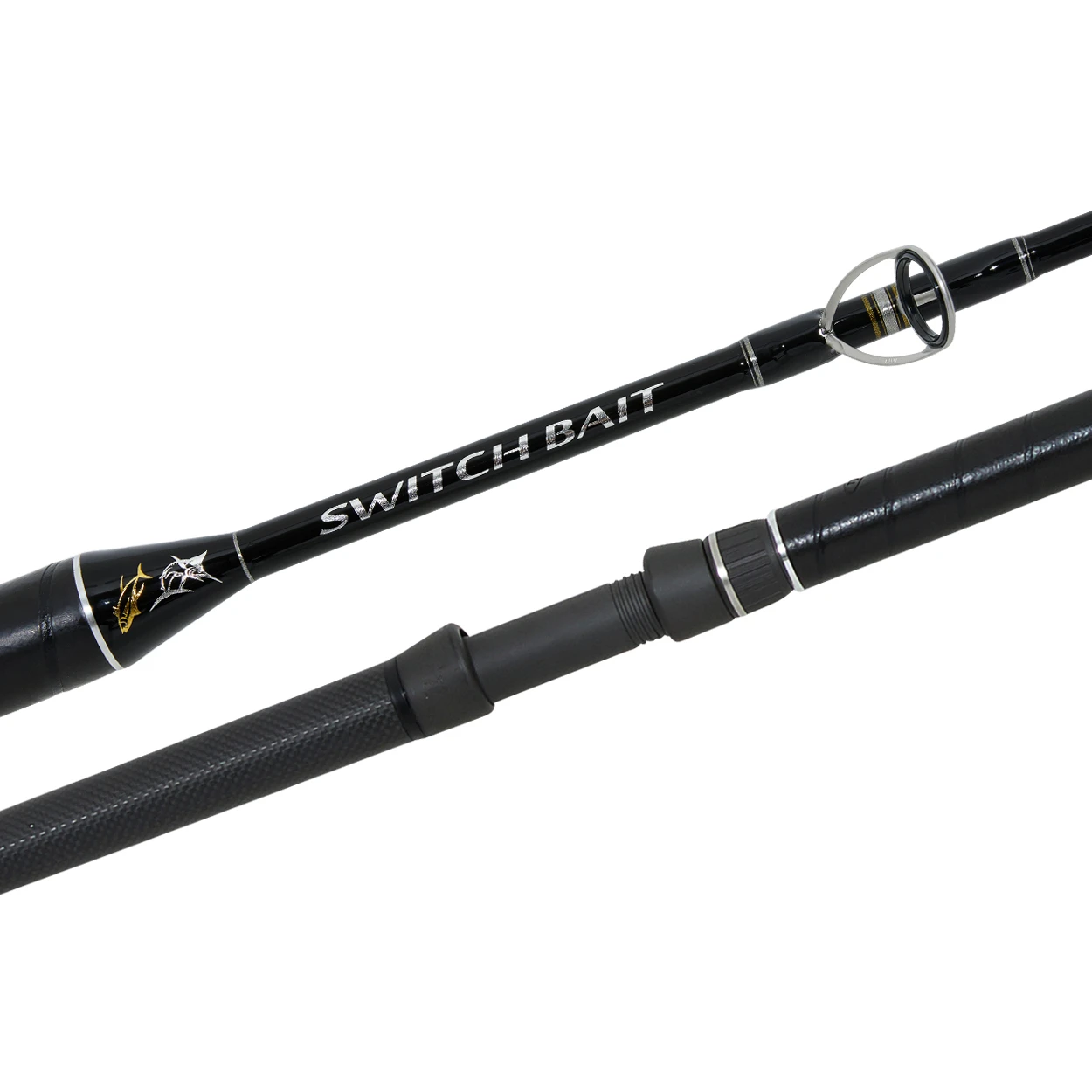 Overhead Rods Shimano 19 Switchbait Overhead Stand Up Fishing Rod 3 Overhead Rods Shimano 19 Switchbait Overhead Stand Up Fishing Rod