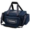 Books, DVDs & Gifts Shimano Tackle Bag Large LUGB-10 -Cheap Shimano Store shimano tackle bag L