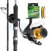 Shimano Snapper Combos KINGFISH AND SNAPPER LIGHT JIGGING COMBO -Cheap Shimano Store socor Grap King Snap Ligh