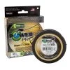 Shimano Power Pro Super Slick V2 Moonshine 300m Braid Fishing Line