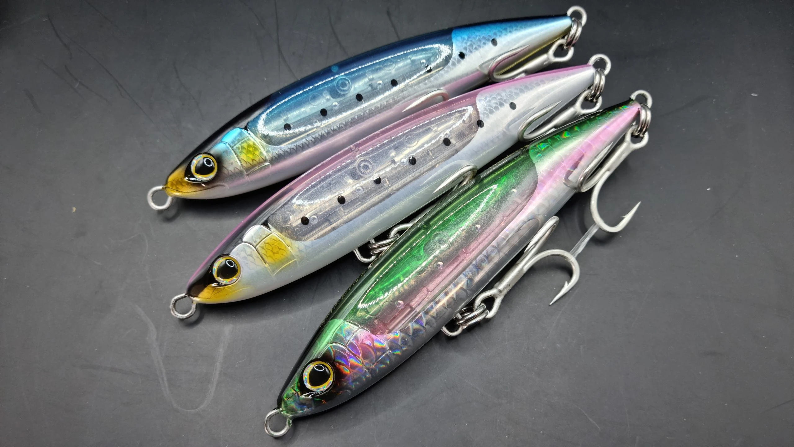 Cheap Shimano Store -Cheap Shimano Store 20240409 120707 scaled 1