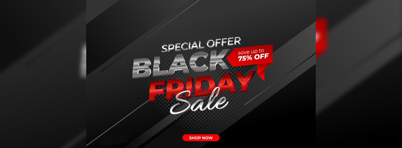 Cheap Shimano Store -Cheap Shimano Store 211